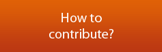 How to contribute?