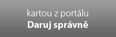 Jak přispět?